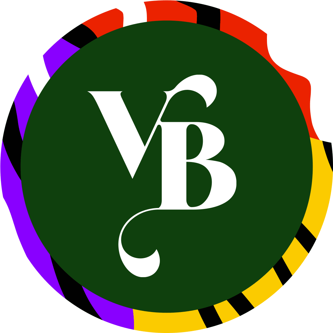 Logo Vb Stock Illustrations – 1,040 Logo Vb Stock Illustrations, Vectors &  Clipart - Dreamstime